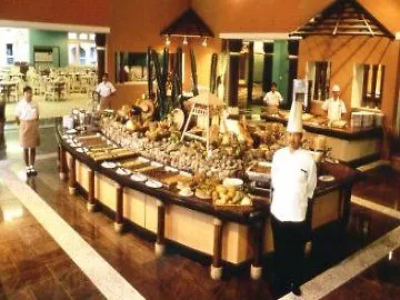 Gloria Resort Sanya 5*,  China