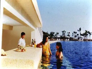 Gloria Resort Sanya 5*,